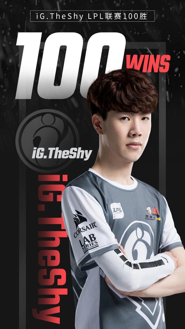 TheShy连续二十场比赛得分超过表现优异，MAD不断突破！-官网入口