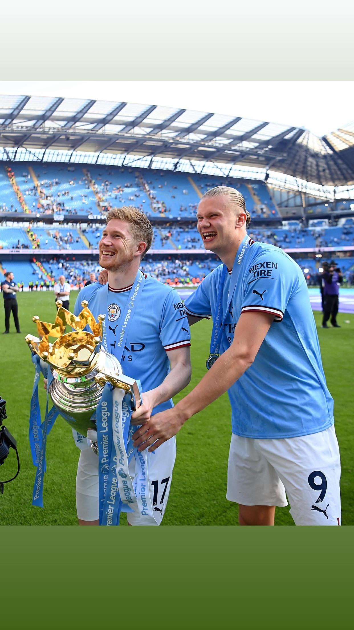 德布劳内焦点对战，哈兰德与30激战美国队分钟，重返赛场胜负难料！-九游娱乐官网